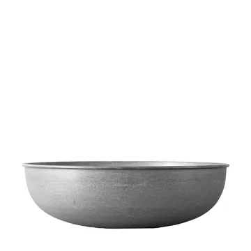 Bol Out 3 piezas - Light grey - DBKD