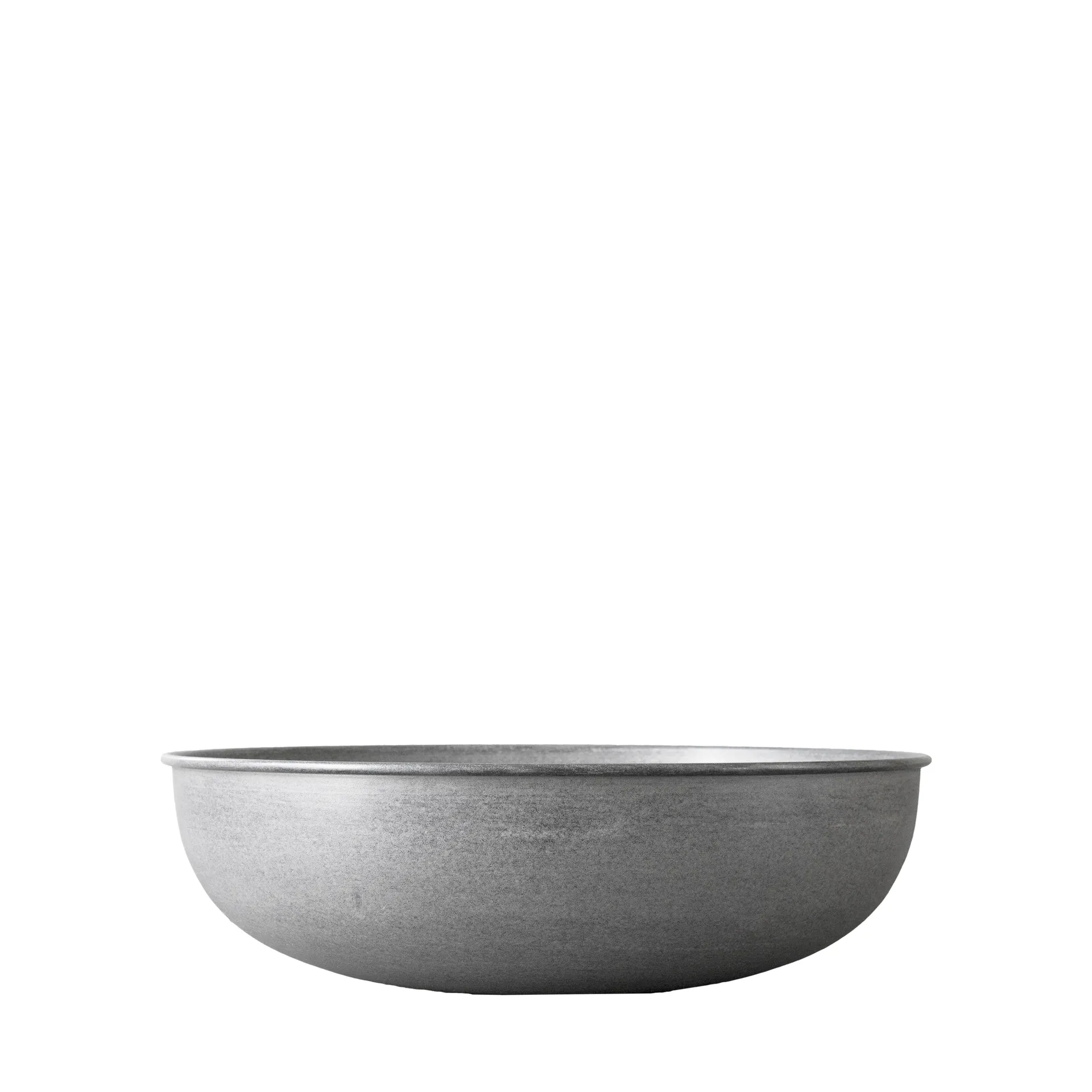 Bol Out 3 piezas, Light grey DBKD