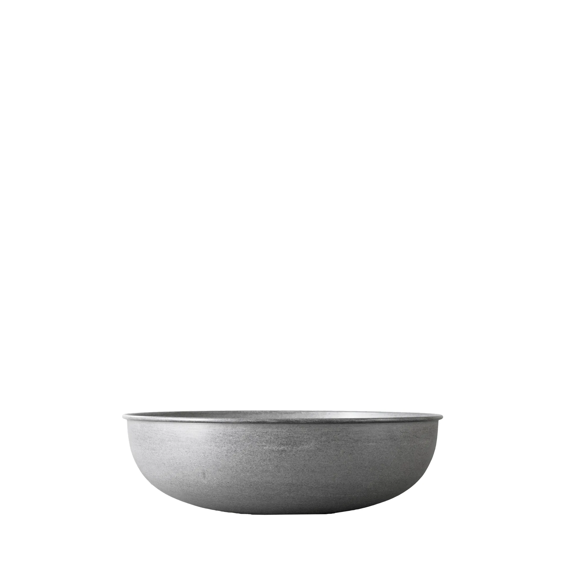 Bol Out 3 piezas, Light grey DBKD
