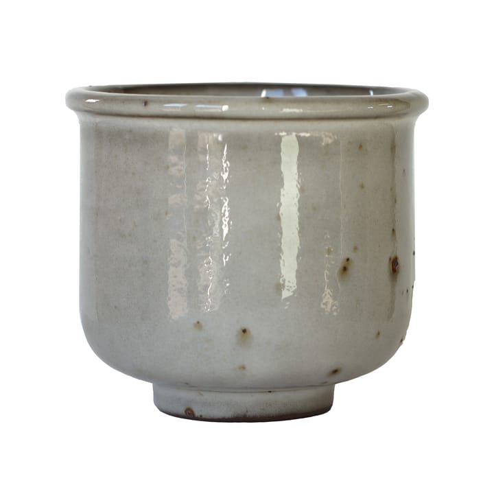 Bote Pinch stone - pequeño - DBKD