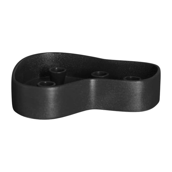 Candelabro de Adviento Fill me up - Cast iron - DBKD