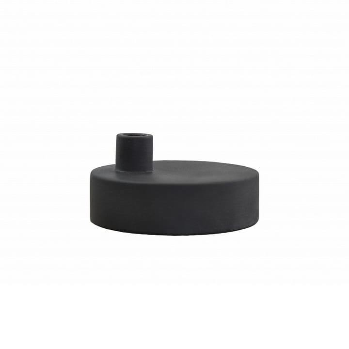 Candelabro Knob cast iron, cast iron DBKD