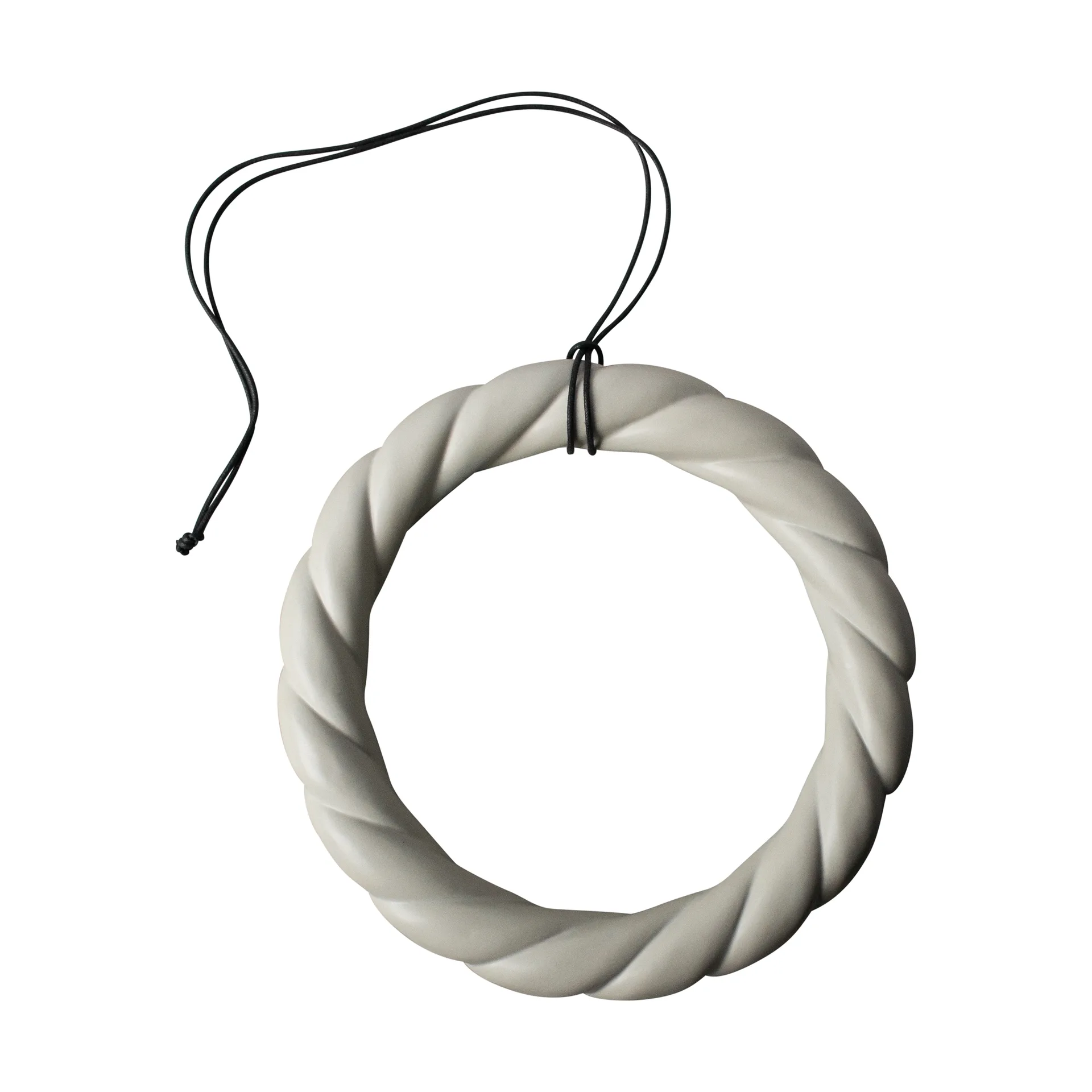 Corona Twine Ø27 cm, Mole DBKD