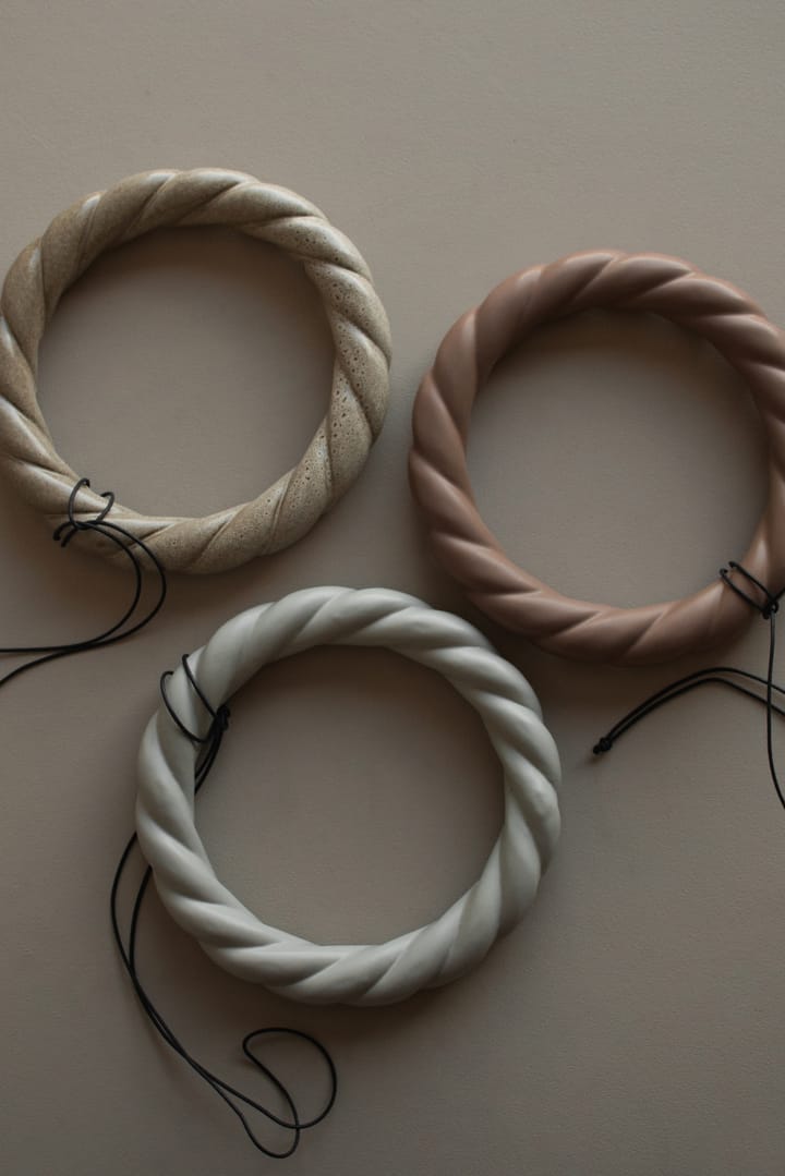 Corona Twine Ø27 cm, Mole DBKD