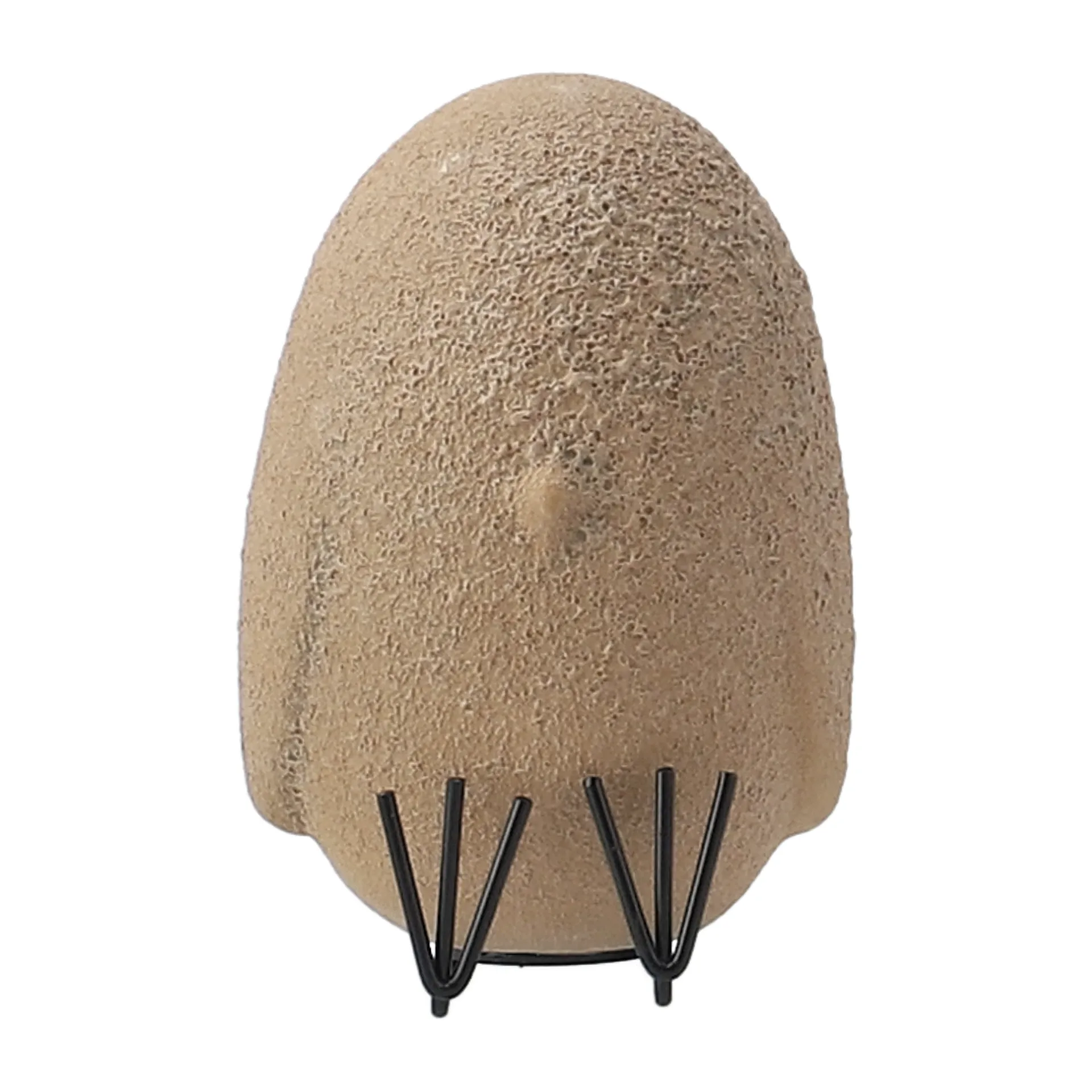 Decoración de pascua Sit Around, Sand DBKD