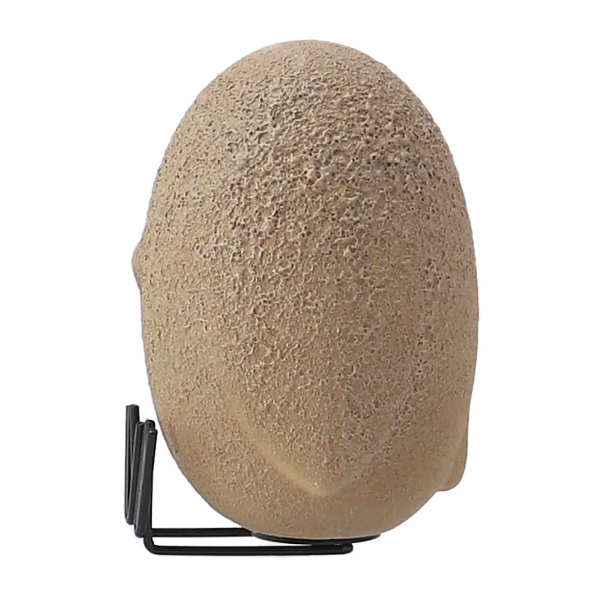 Decoración de pascua Sit Around, Sand DBKD