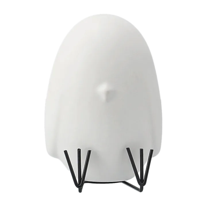 Decoración de pascua Sit Around - White - DBKD