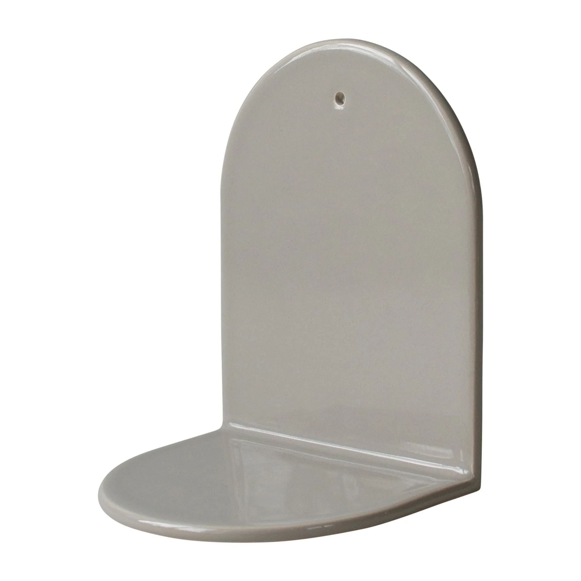 Estantería de pared Area 10x12 cm, Shiny mole DBKD