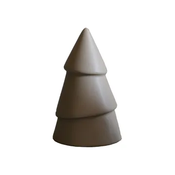 Figura árbol Navidad Narrow dust - small - DBKD