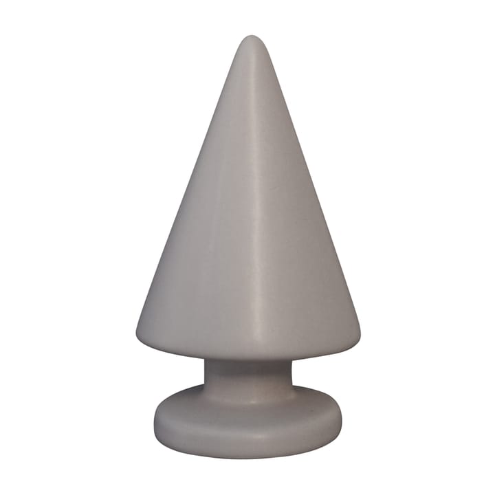 Figura DBKD árbol de navidad mole - Small - DBKD