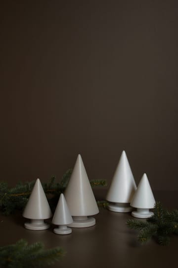 Figura DBKD árbol de navidad mole - Small - DBKD
