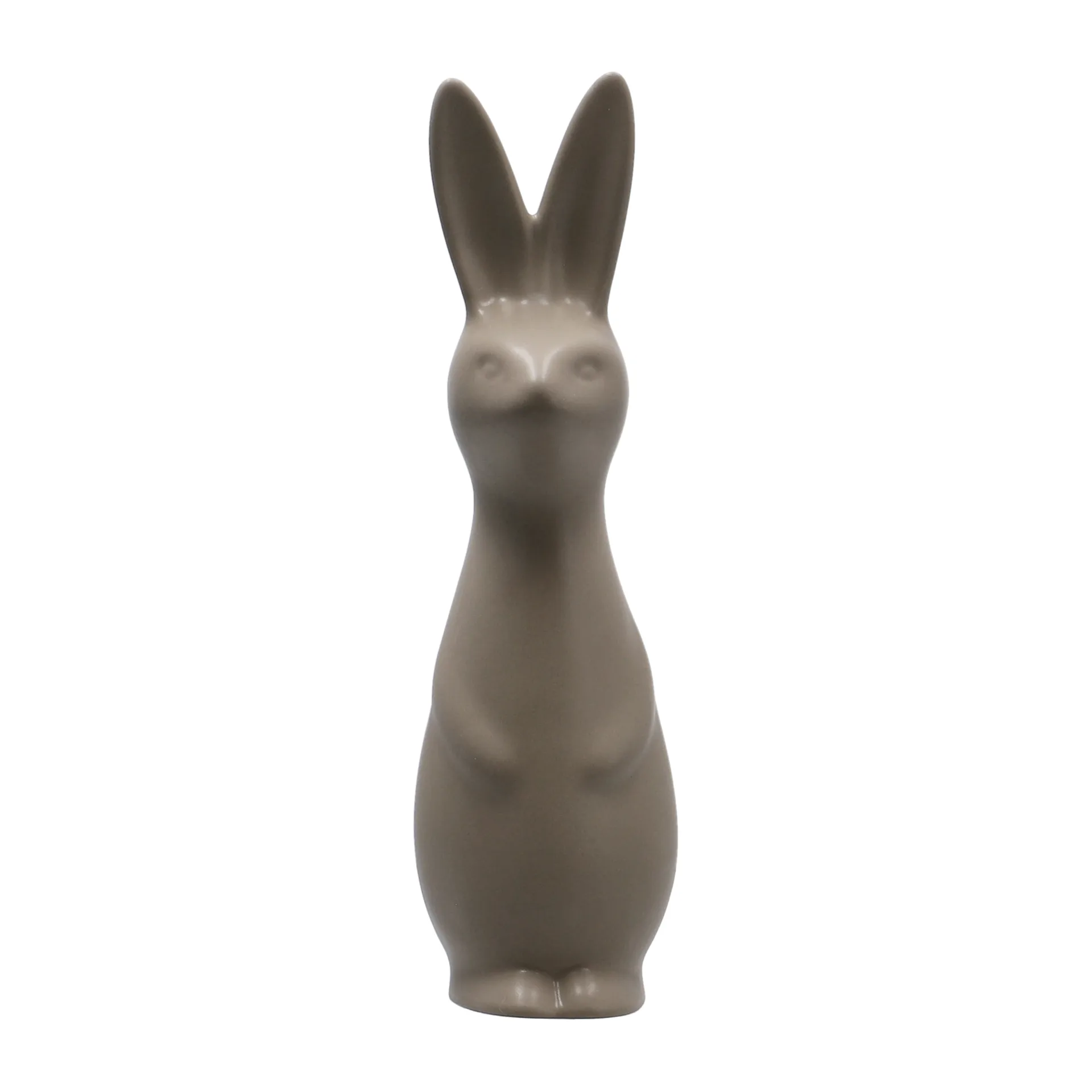 Figura Swedish rabbit large, Dust DBKD