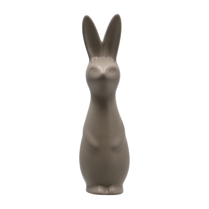 Figura Swedish rabbit large - Dust - DBKD