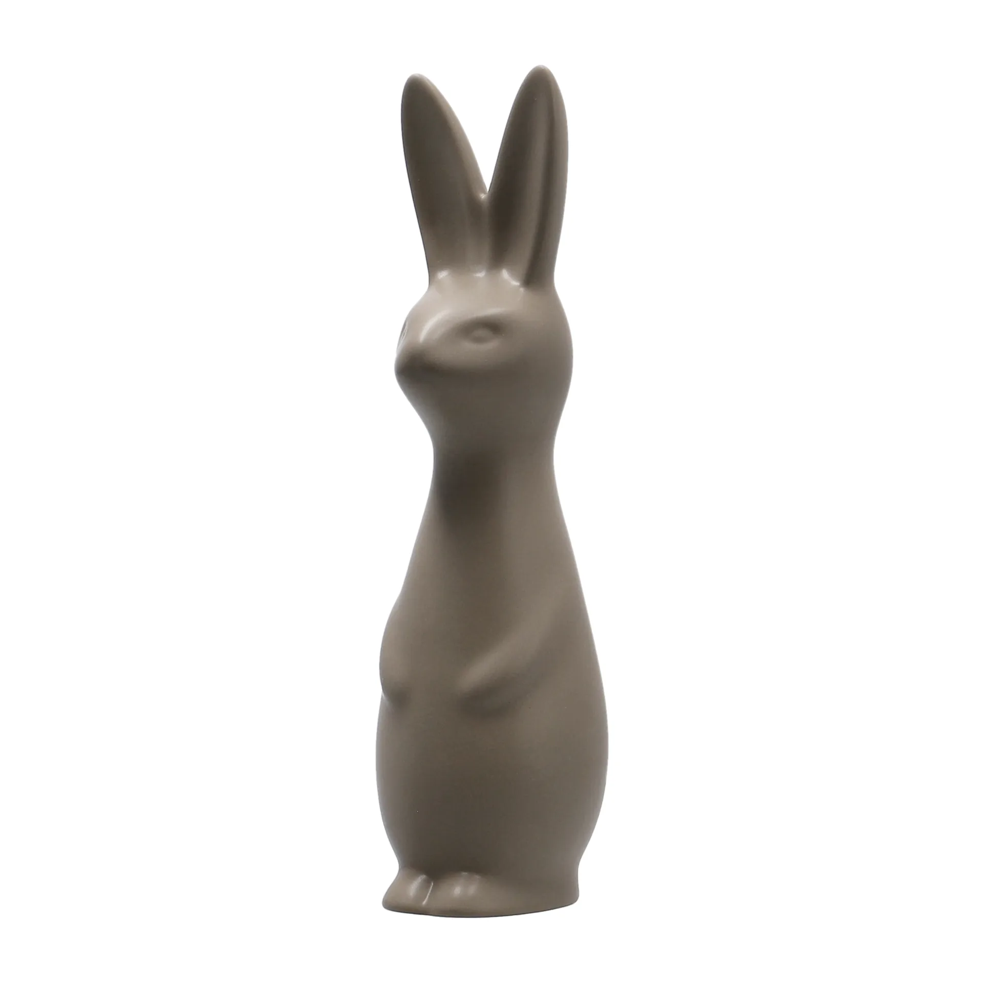 Figura Swedish rabbit large, Dust DBKD