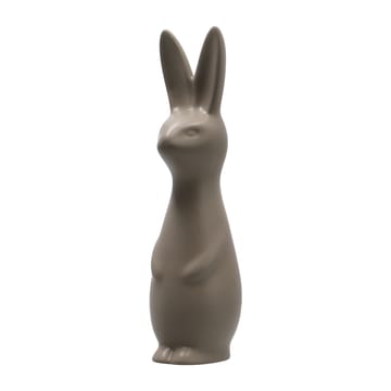 Figura Swedish rabbit large - Dust - DBKD