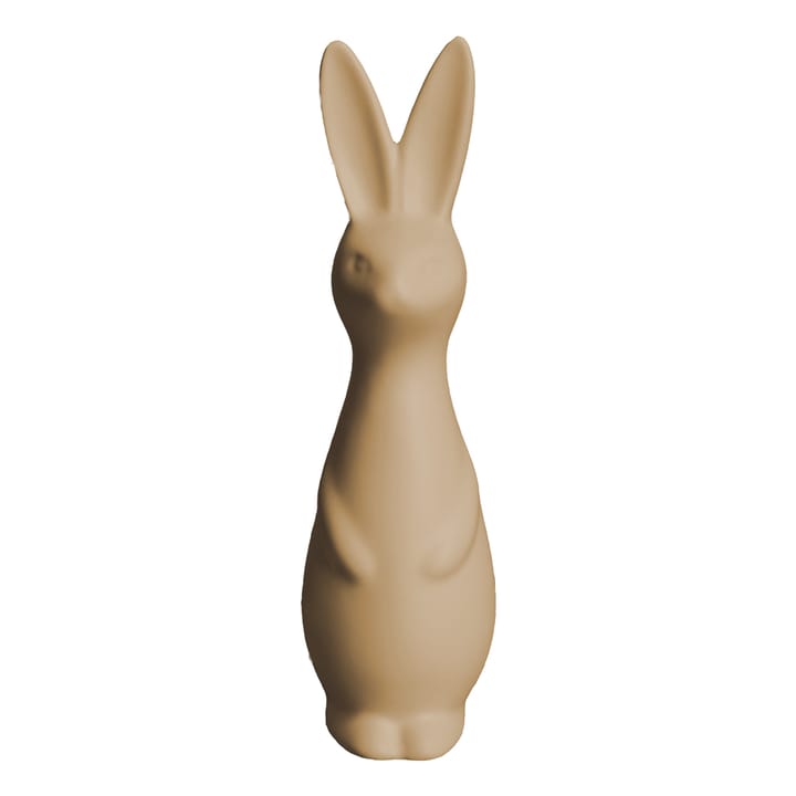 Figura Swedish rabbit large - Ocra - DBKD