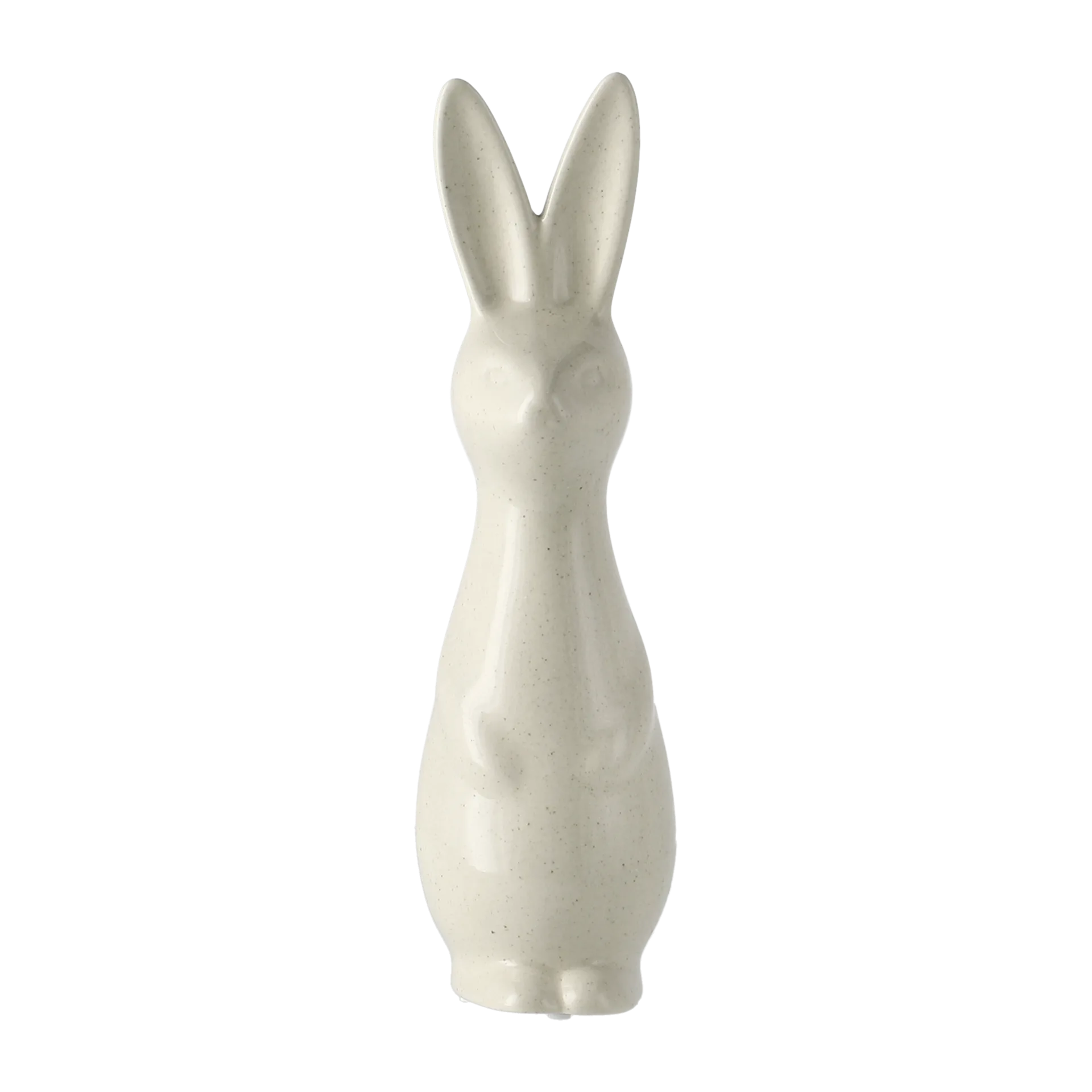 Figura Swedish rabbit large, Vanilla DBKD