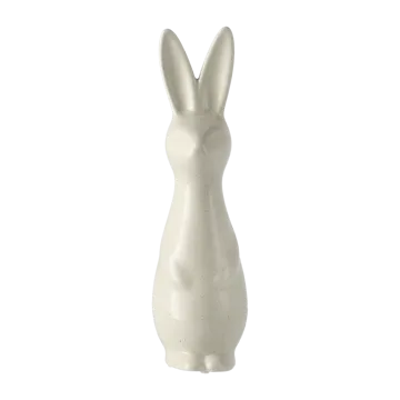 Figura Swedish rabbit large - Vanilla - DBKD