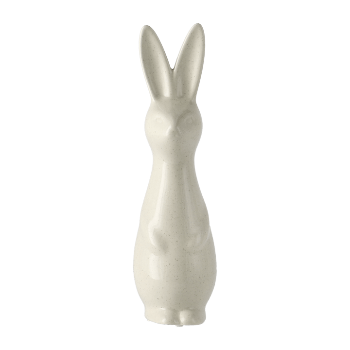 Figura Swedish rabbit large - Vanilla - DBKD