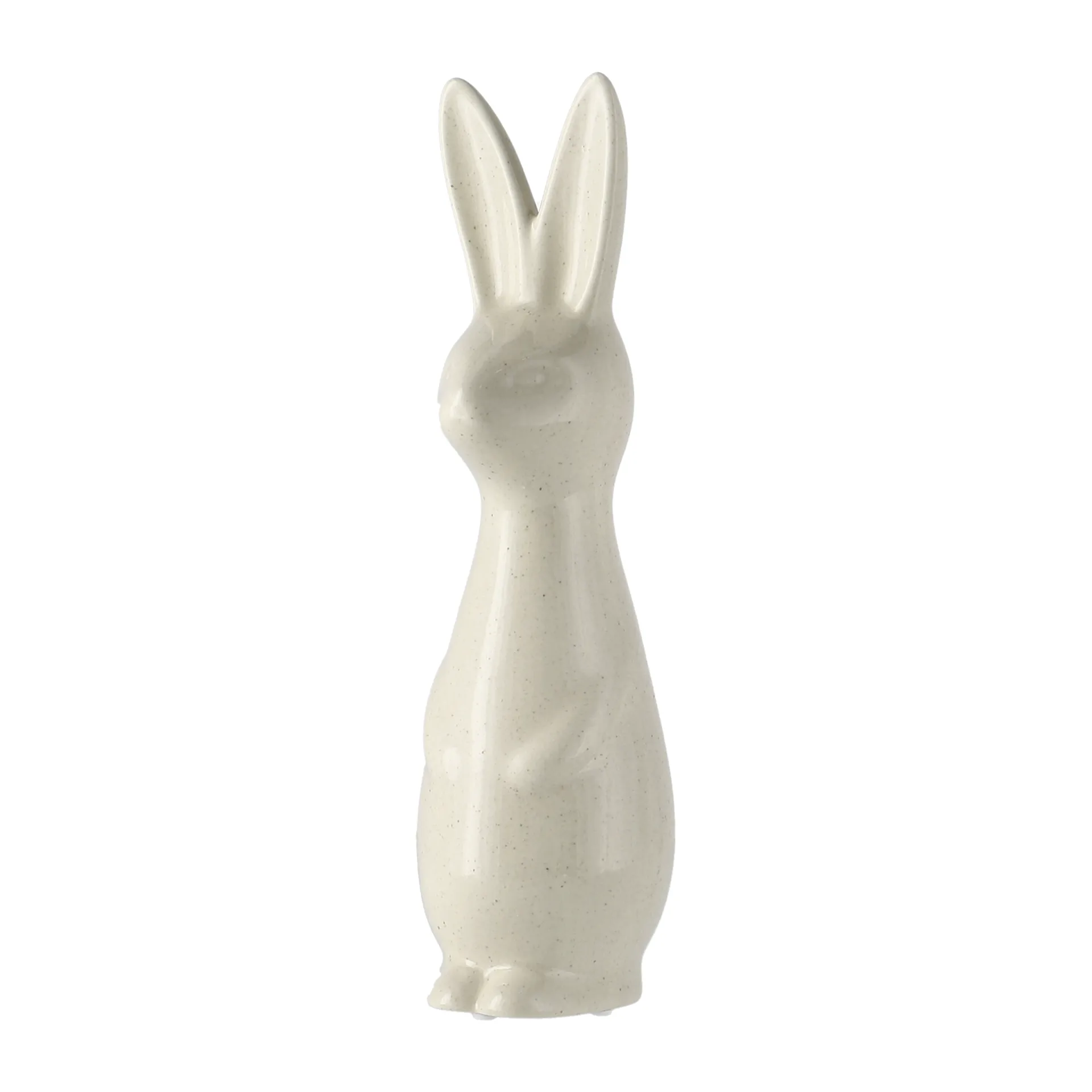 Figura Swedish rabbit large, Vanilla DBKD