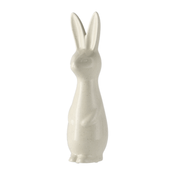 Figura Swedish rabbit large - Vanilla - DBKD