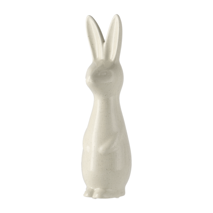 Figura Swedish rabbit large, Vanilla DBKD