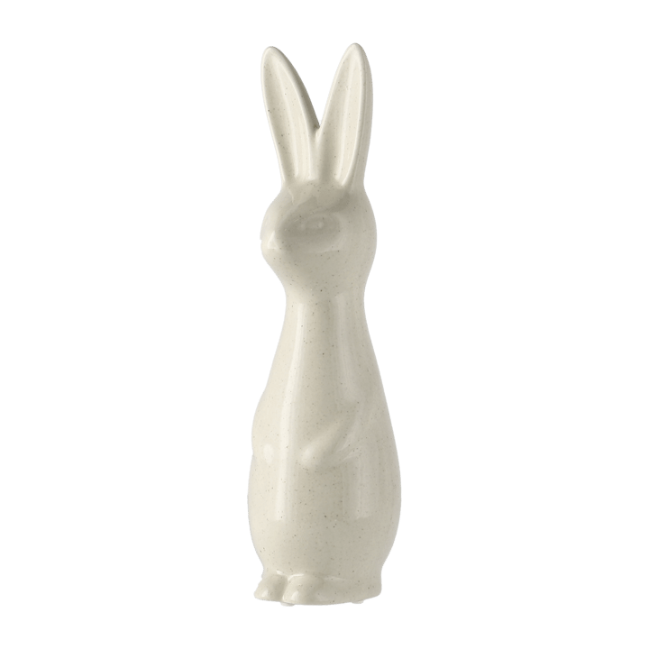 Figura Swedish rabbit large - Vanilla - DBKD