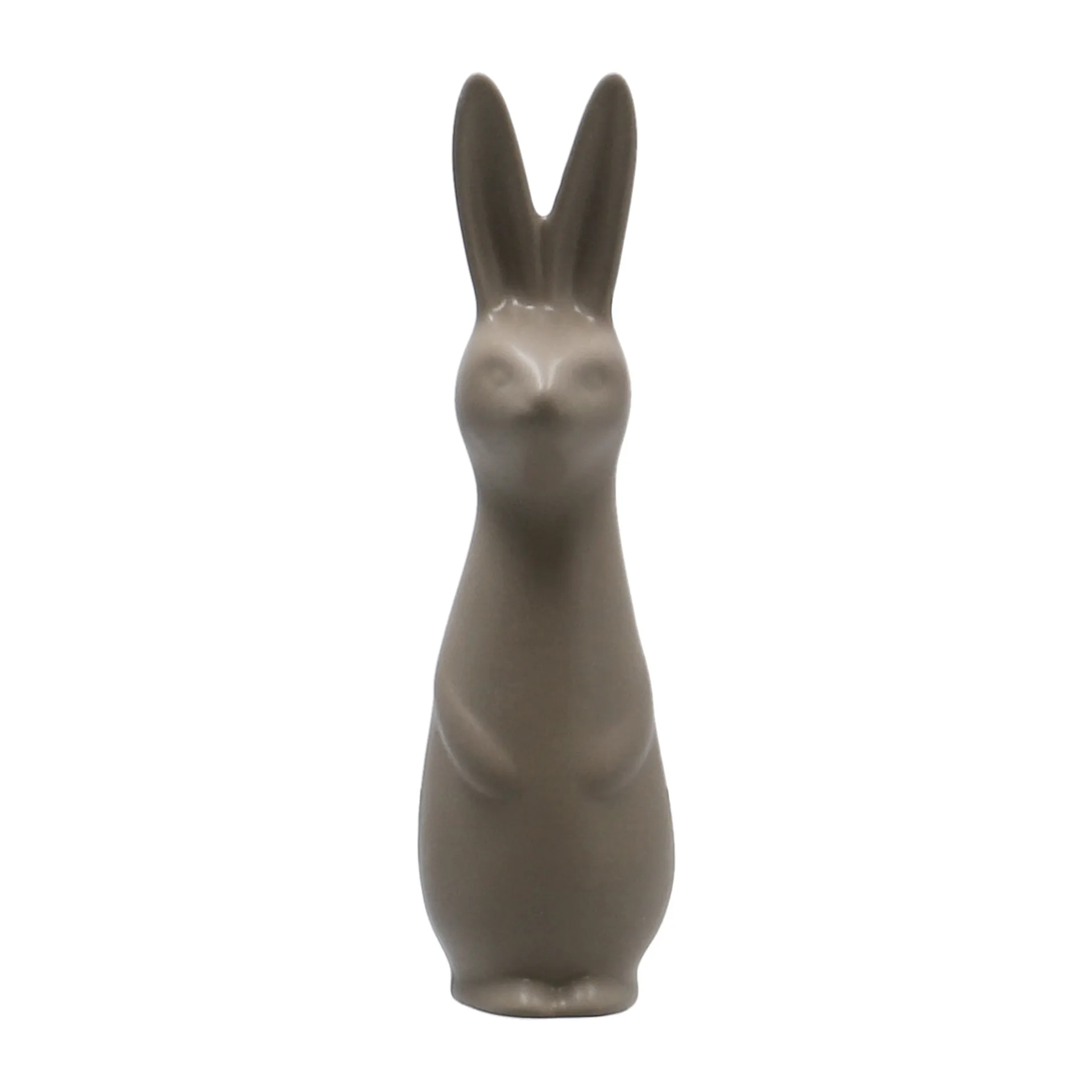 Figura Swedish rabbit small, Dust DBKD