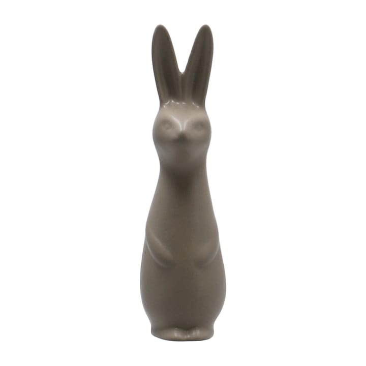 Figura Swedish rabbit small - Dust - DBKD