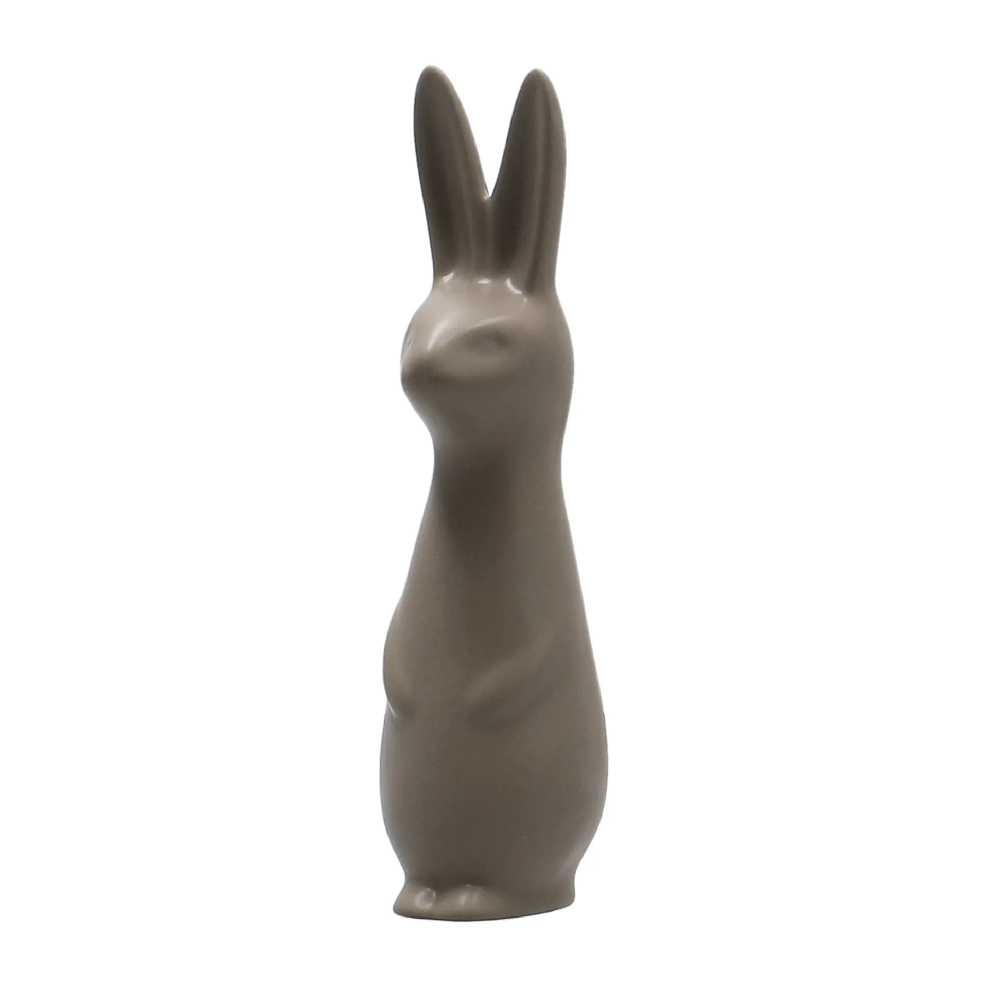 Figura Swedish rabbit small, Dust DBKD