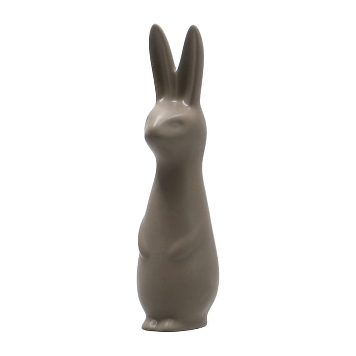 Figura Swedish rabbit small, Dust DBKD