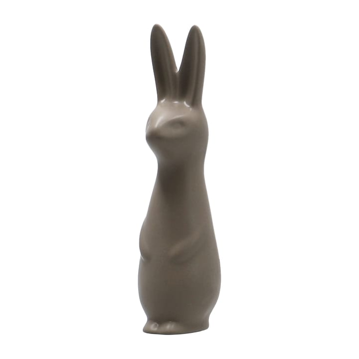 Figura Swedish rabbit small - Dust - DBKD
