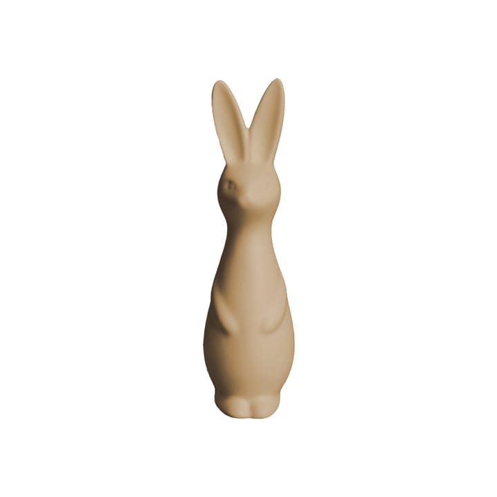 Figura Swedish rabbit small - Ocra - DBKD