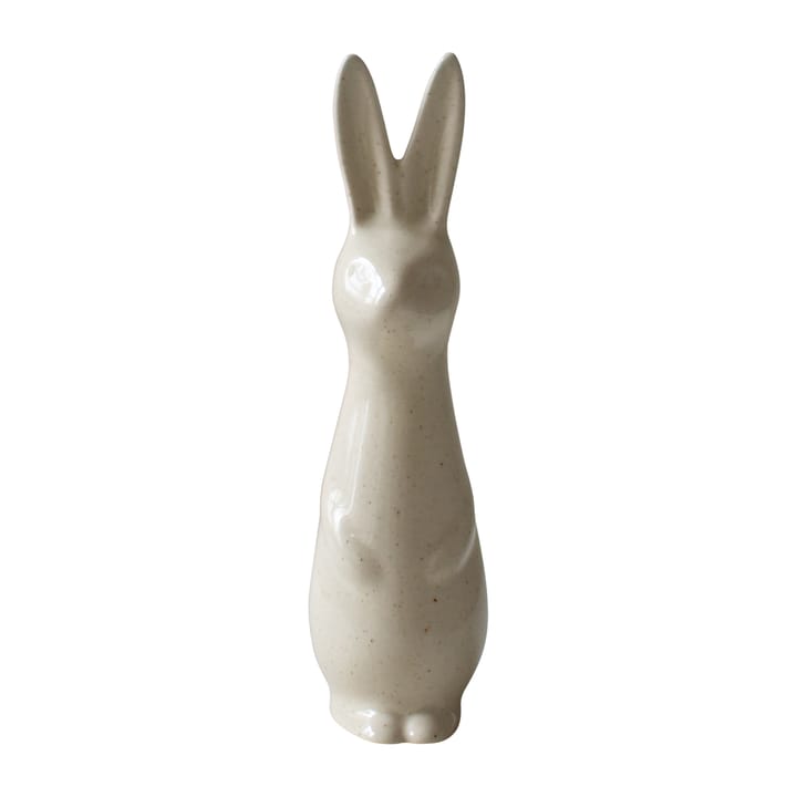 Figura Swedish rabbit small - Vanilla - DBKD