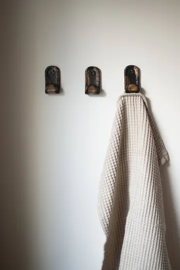Ganchos Hook, 3-pack - Sombre - DBKD