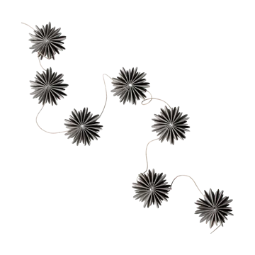 Guirnalda de copos Garland - Mole - DBKD