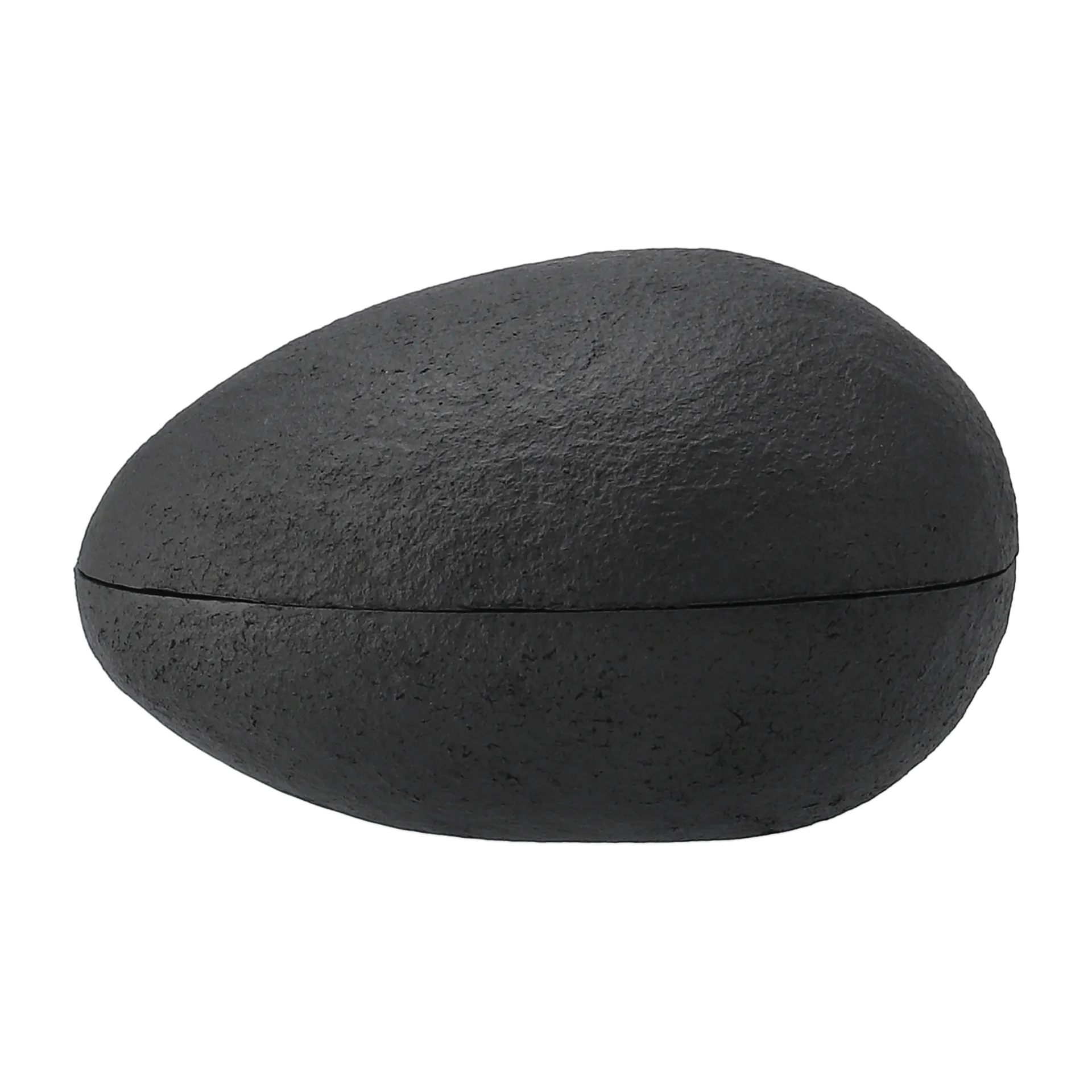 Huevo de pascua Treat, Black DBKD