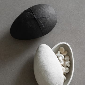 Huevo de pascua Treat - Mole - DBKD