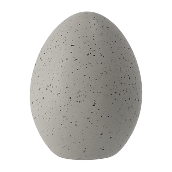 Huevo decorativo DBKD, Mole dot DBKD