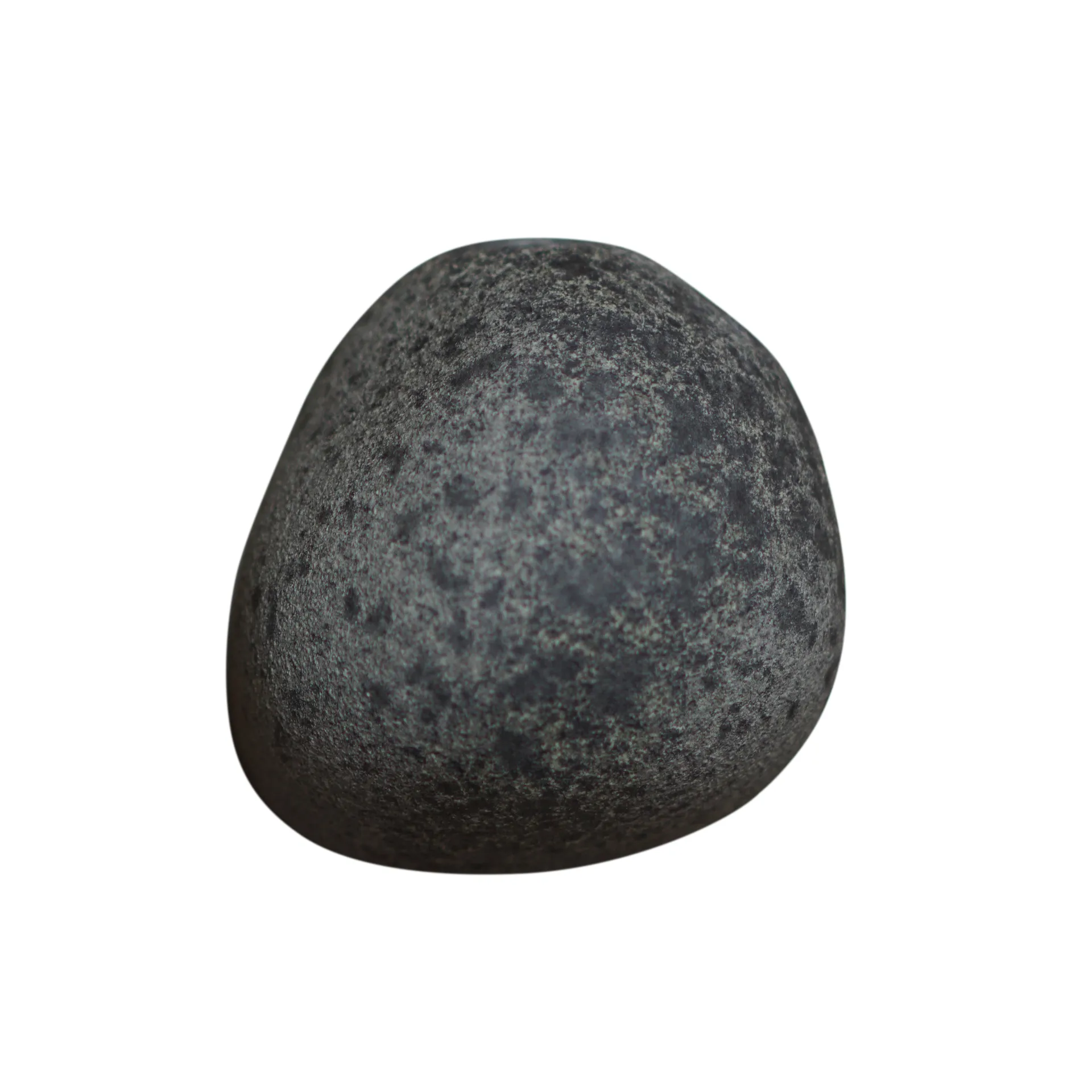 Jarrón de pared colgante Miniaturenegro, Medium Ø9 cm DBKD