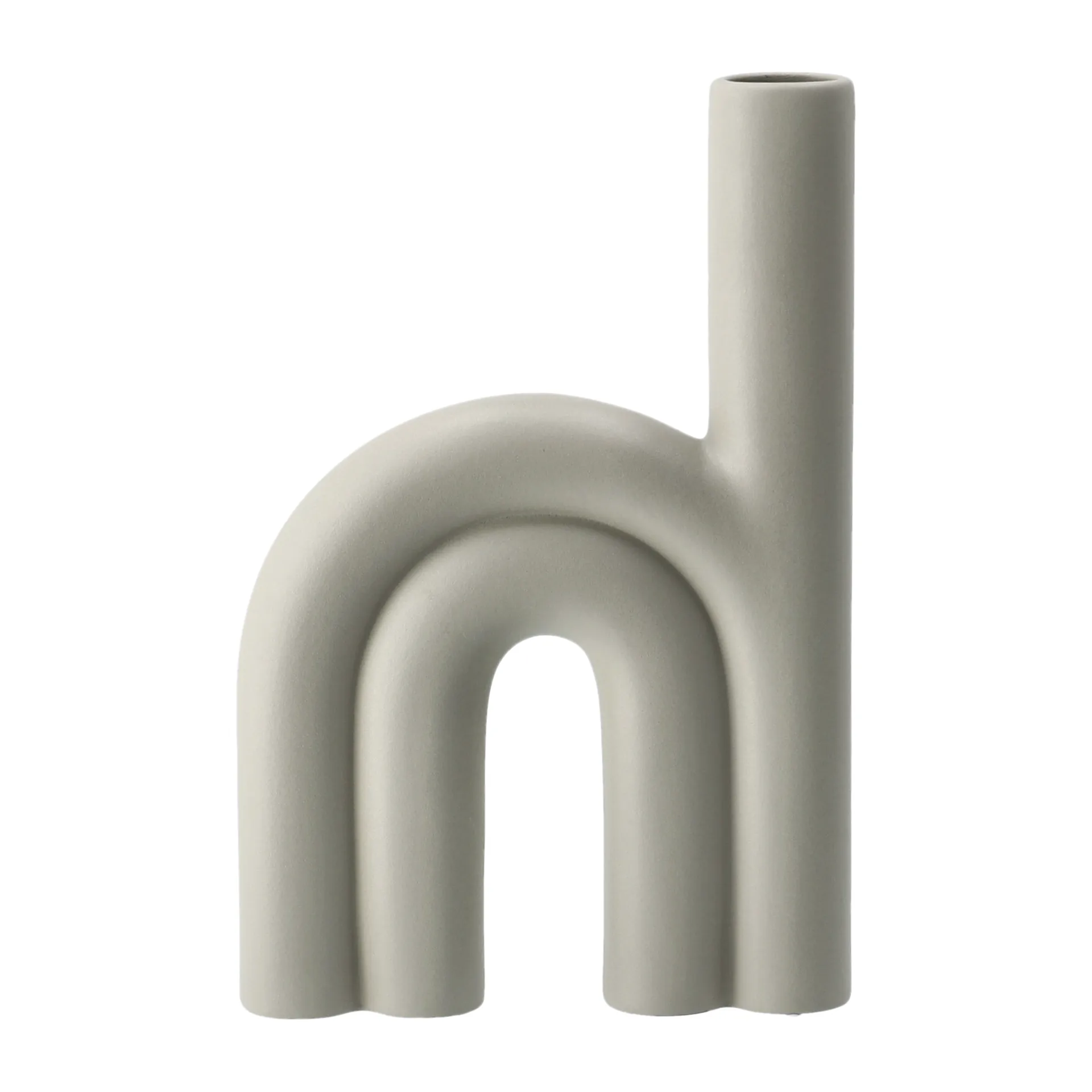 Jarrón Rope large, Mole DBKD