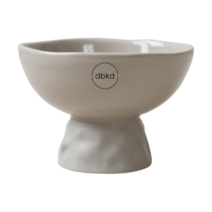 Maceta Base Irregular S Ø12 cm - Mole - DBKD