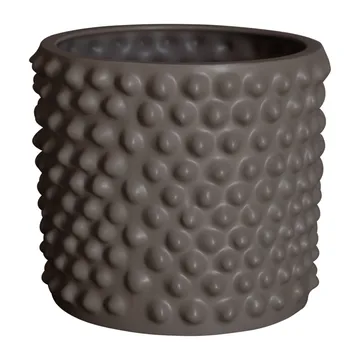 Maceta Cloudy dust - Medium Ø30 cm - DBKD