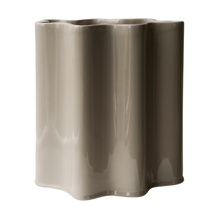Maceta Filter, Shiny mole, Ø25 cm DBKD