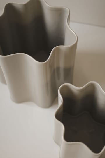 Maceta Filter - Shiny mole, Ø25 cm - DBKD