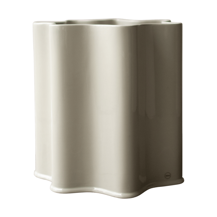 Maceta Filter - Shiny mole, Ø41 cm - DBKD