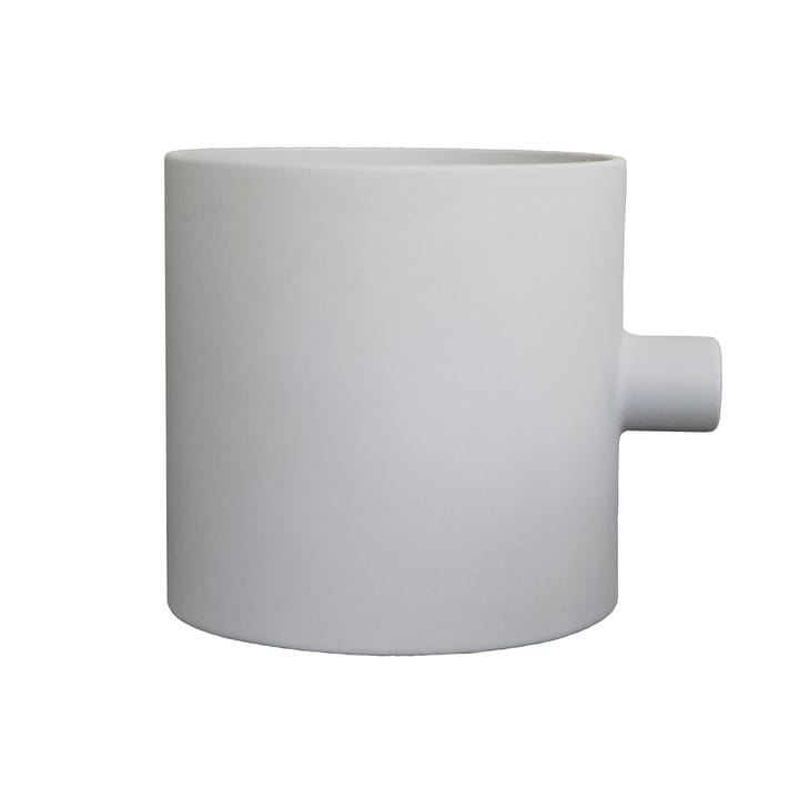 Maceta Knob mole, Pequeña ø14 cm DBKD