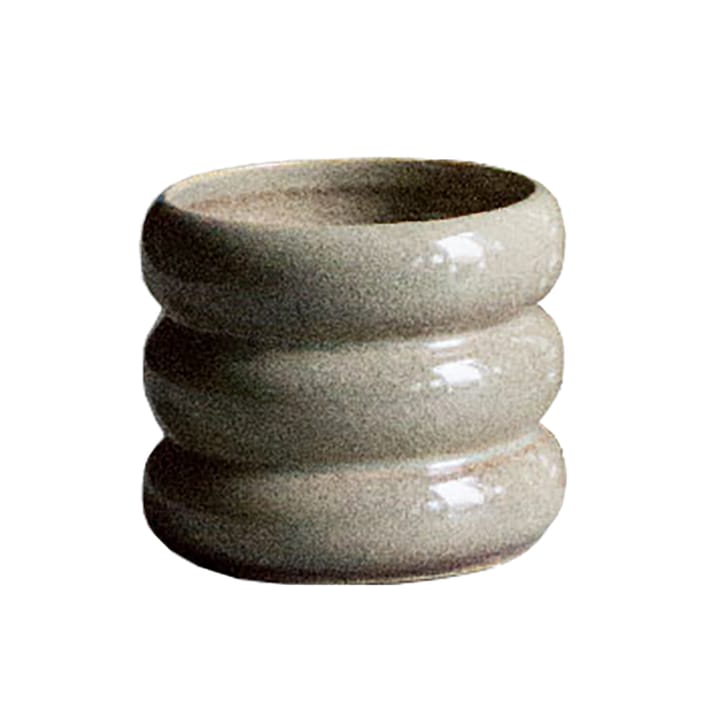 Maceta Mud multi - pequeña, Ø 10 cm - DBKD