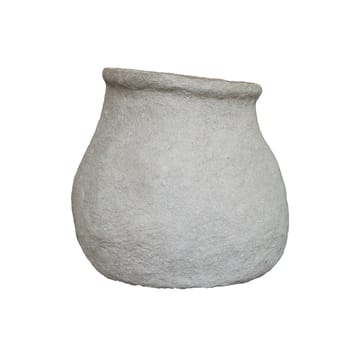 Maceta Paper mole - Mini ø13 cm - DBKD