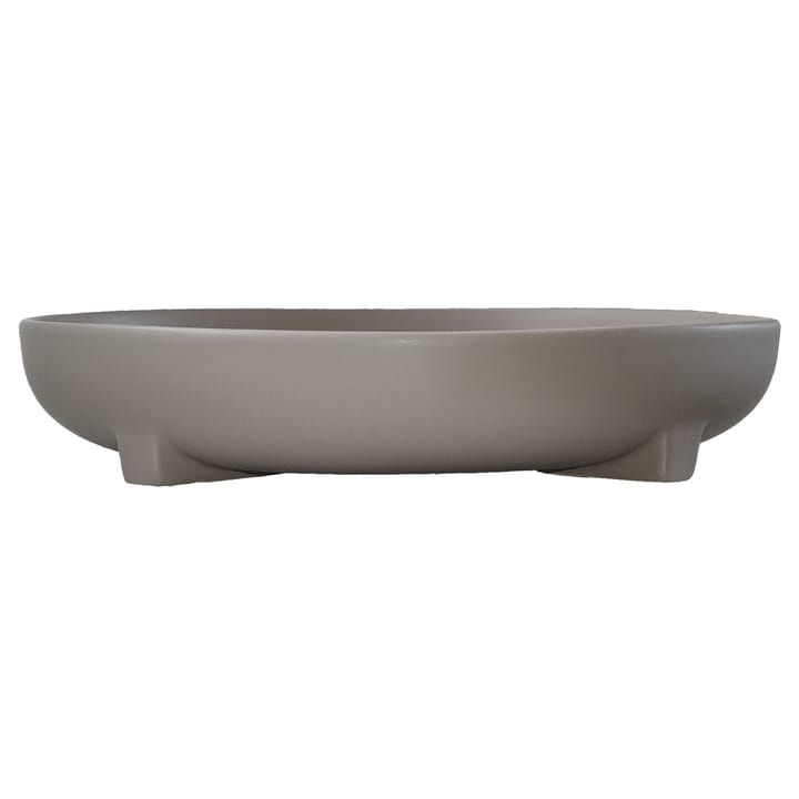 Plato Plus Ø30 cm - Dust - DBKD